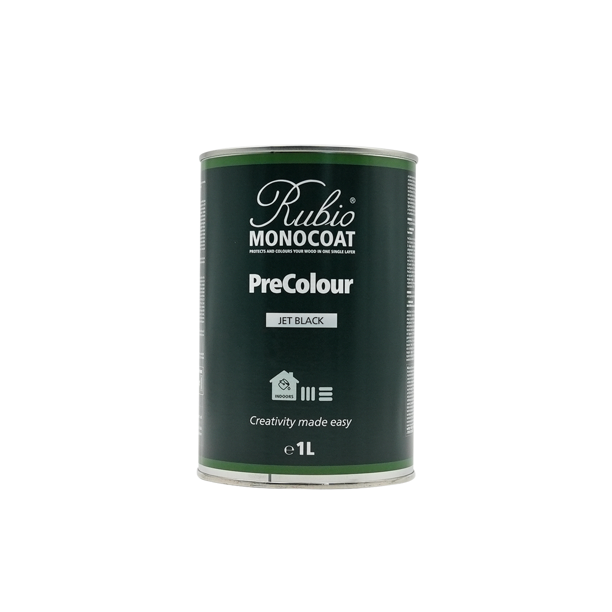 PreColour