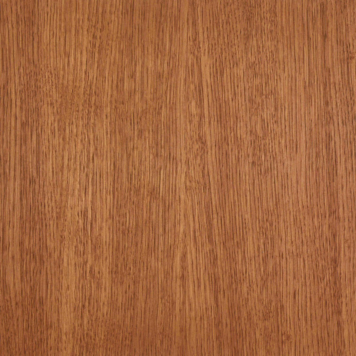 Rubio Monocoat Oil Plus 2C Almond shown on White Oak veneer