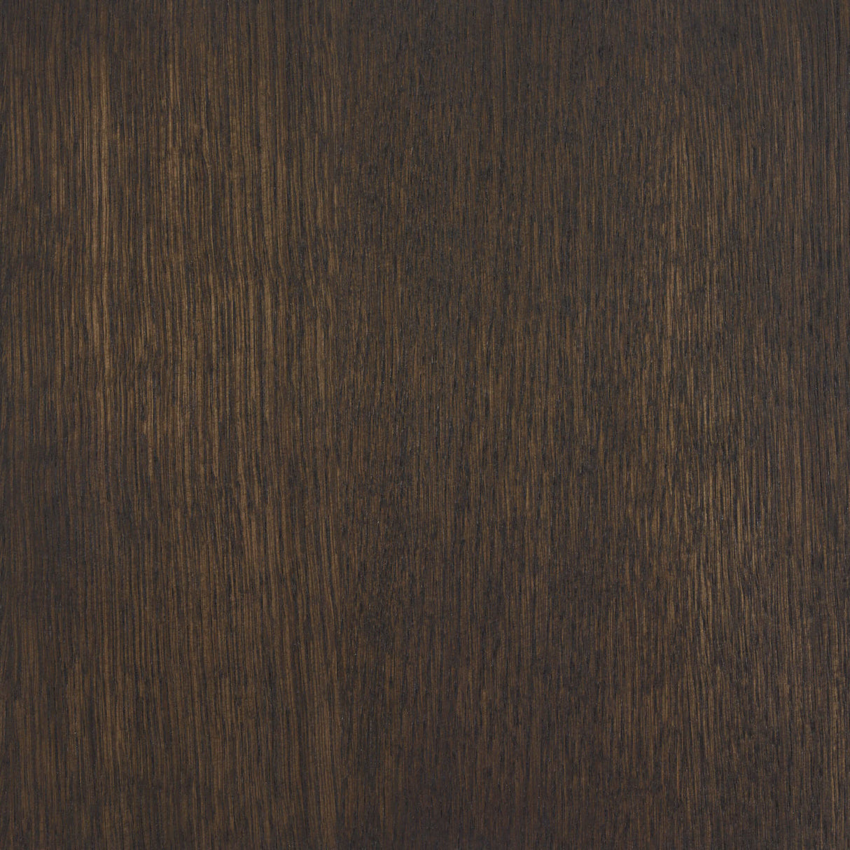 Rubio Monocoat Oil Plus 2C Charcoal shown on White Oak veneer