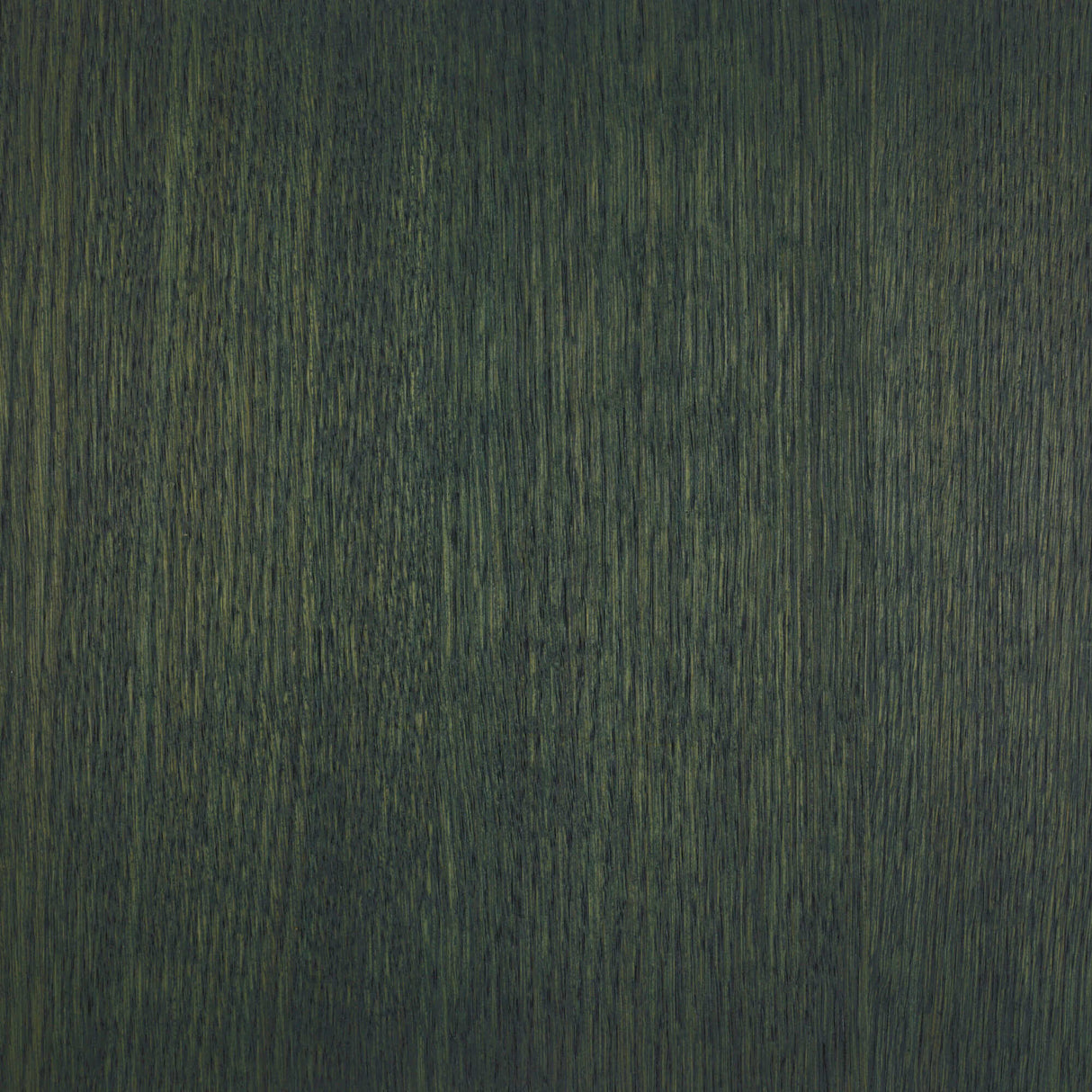 Rubio Monocoat Oil Plus 2C Fern shown on White Oak veneer