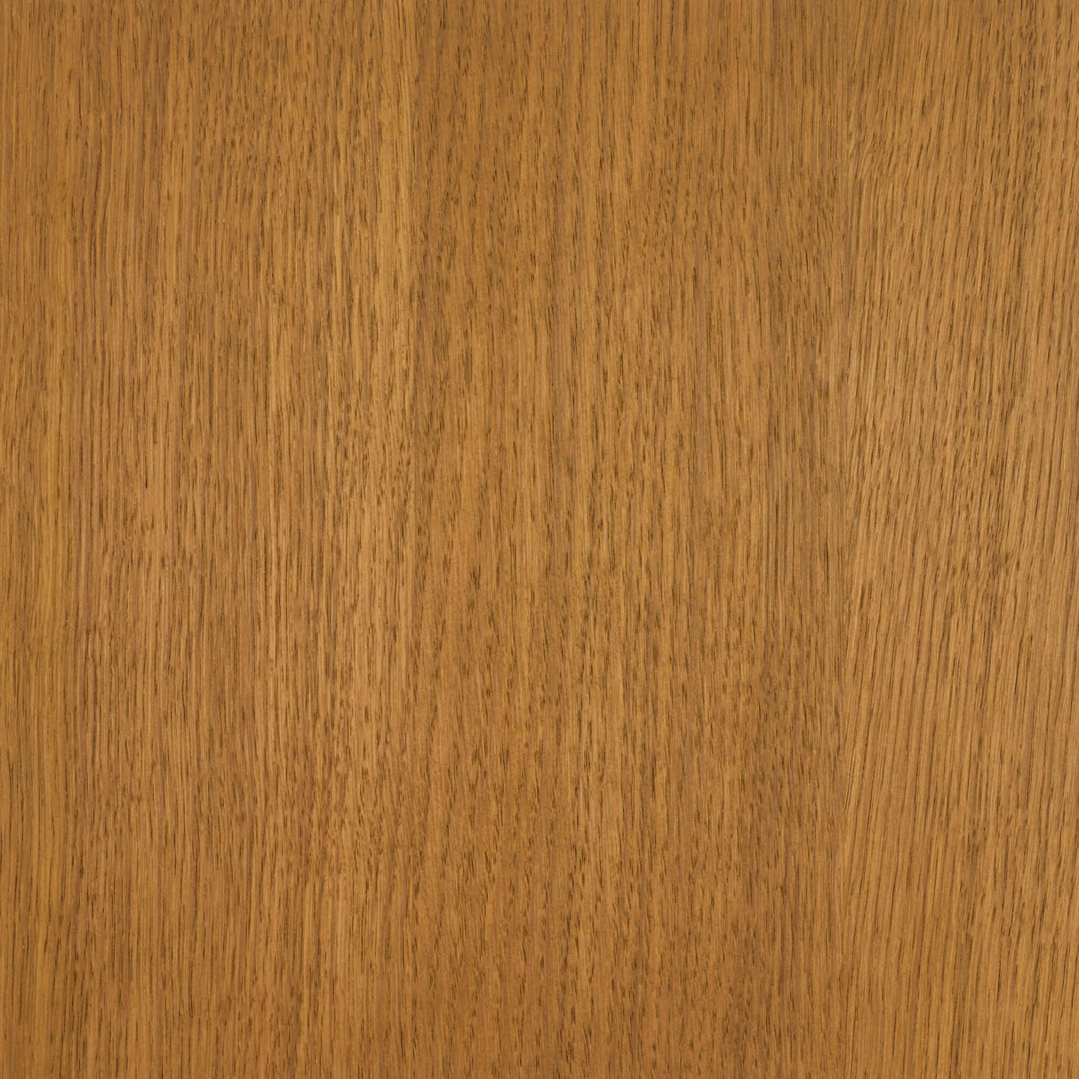 Rubio Monocoat Oil Plus 2C Honey shown on White Oak veneer