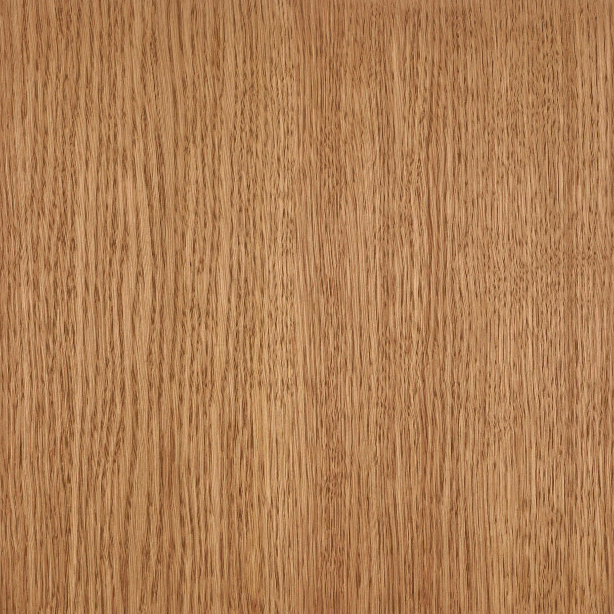 Rubio Monocoat Oil Plus 2C Light Roast shown on White Oak veneer
