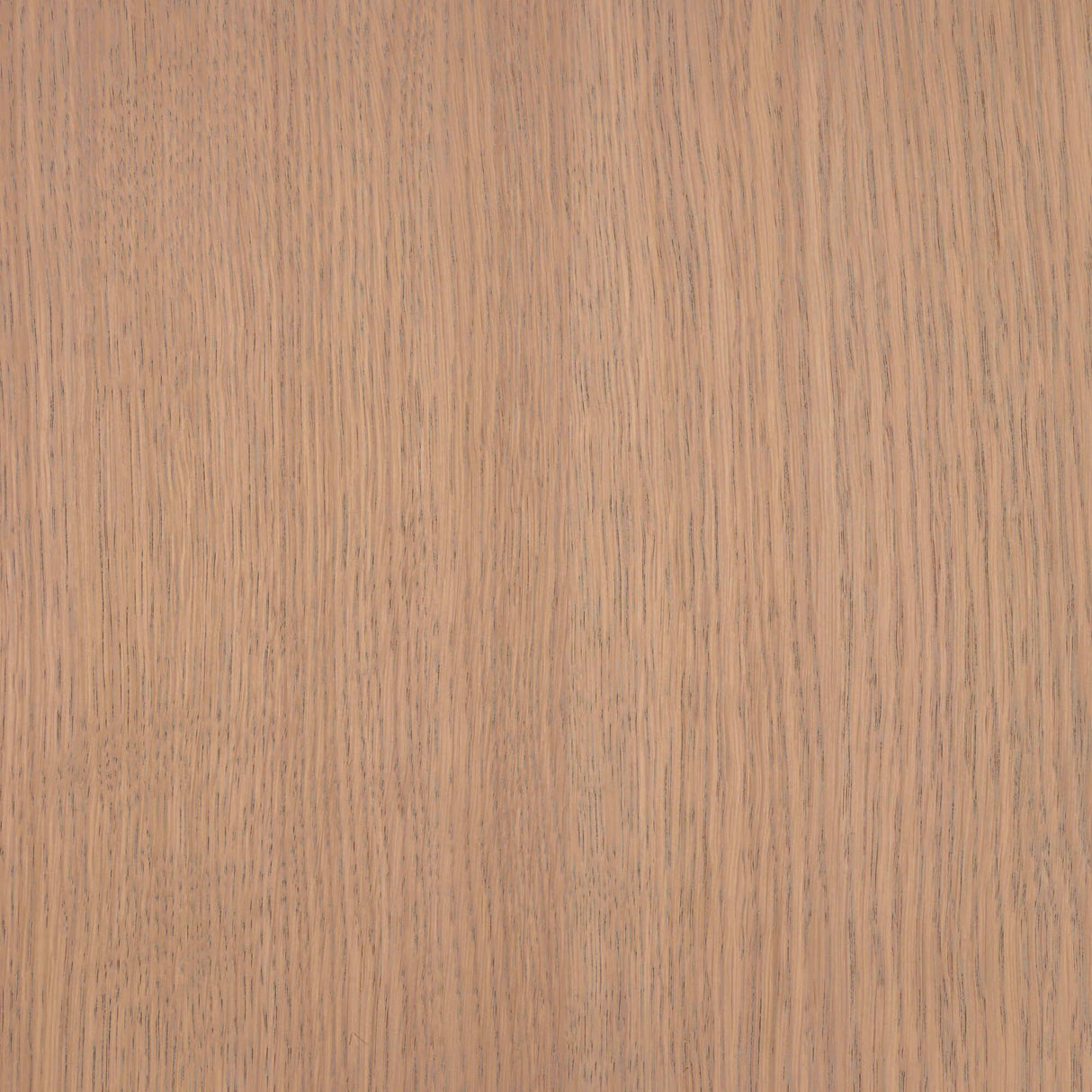 Rubio Monocoat Oil Plus 2C Linen shown on White Oak veneer