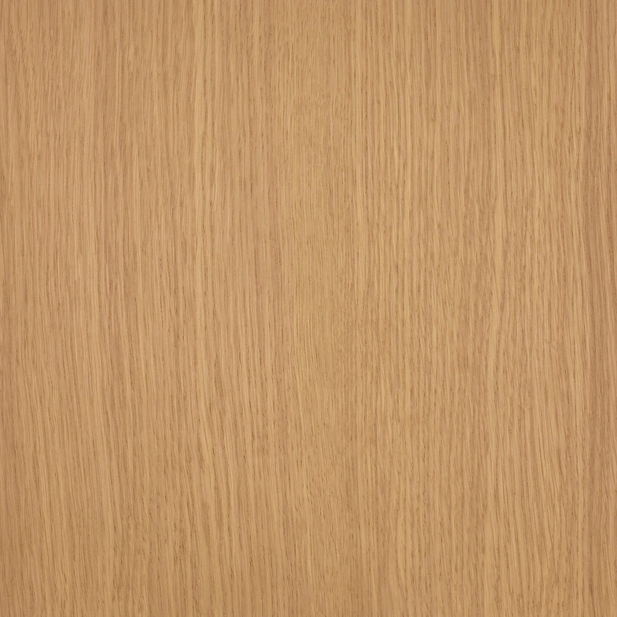 Rubio Monocoat Oil Plus 2C Macchiato shown on White Oak veneer
