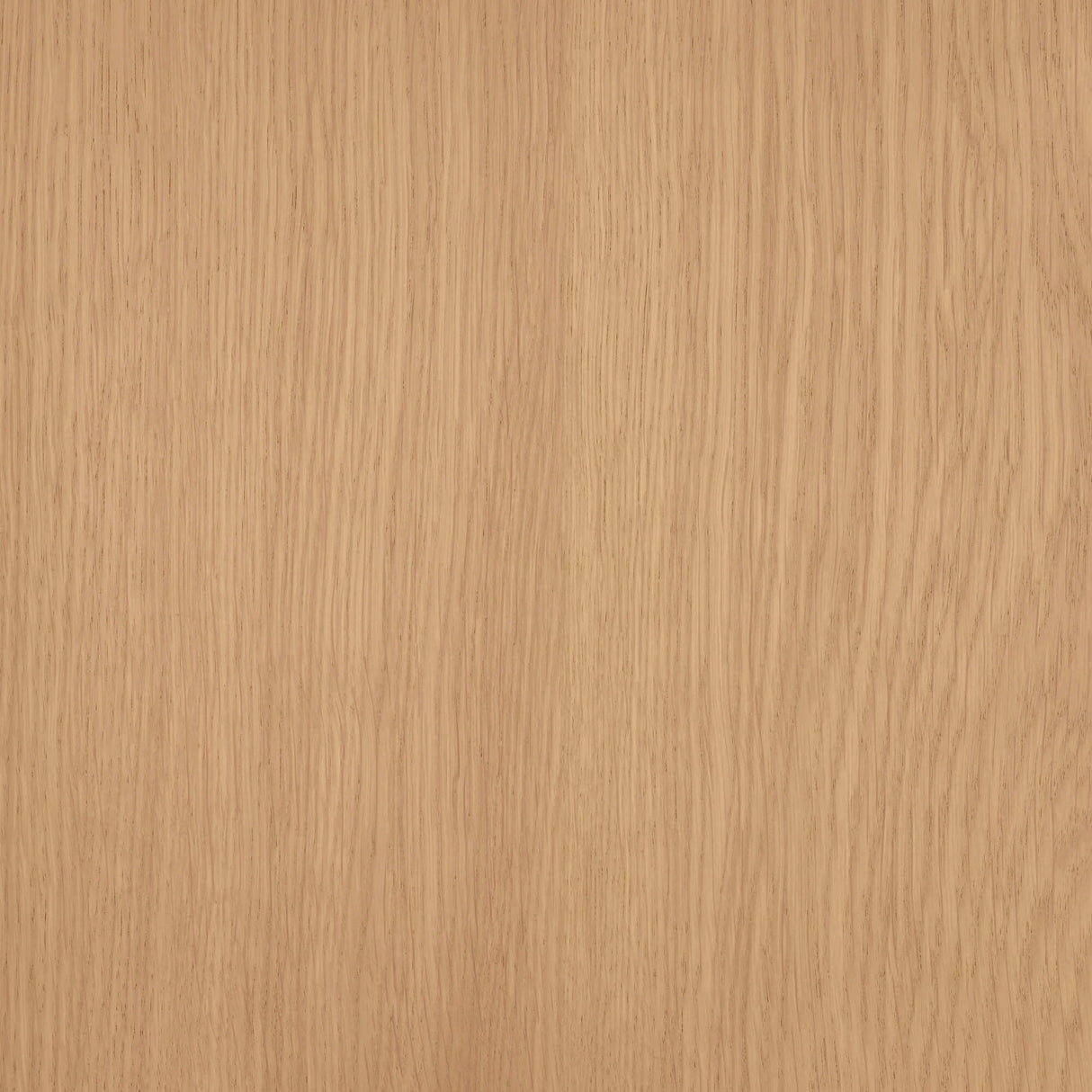 Rubio Monocoat Oil Plus 2C Mist shown on White Oak veneer