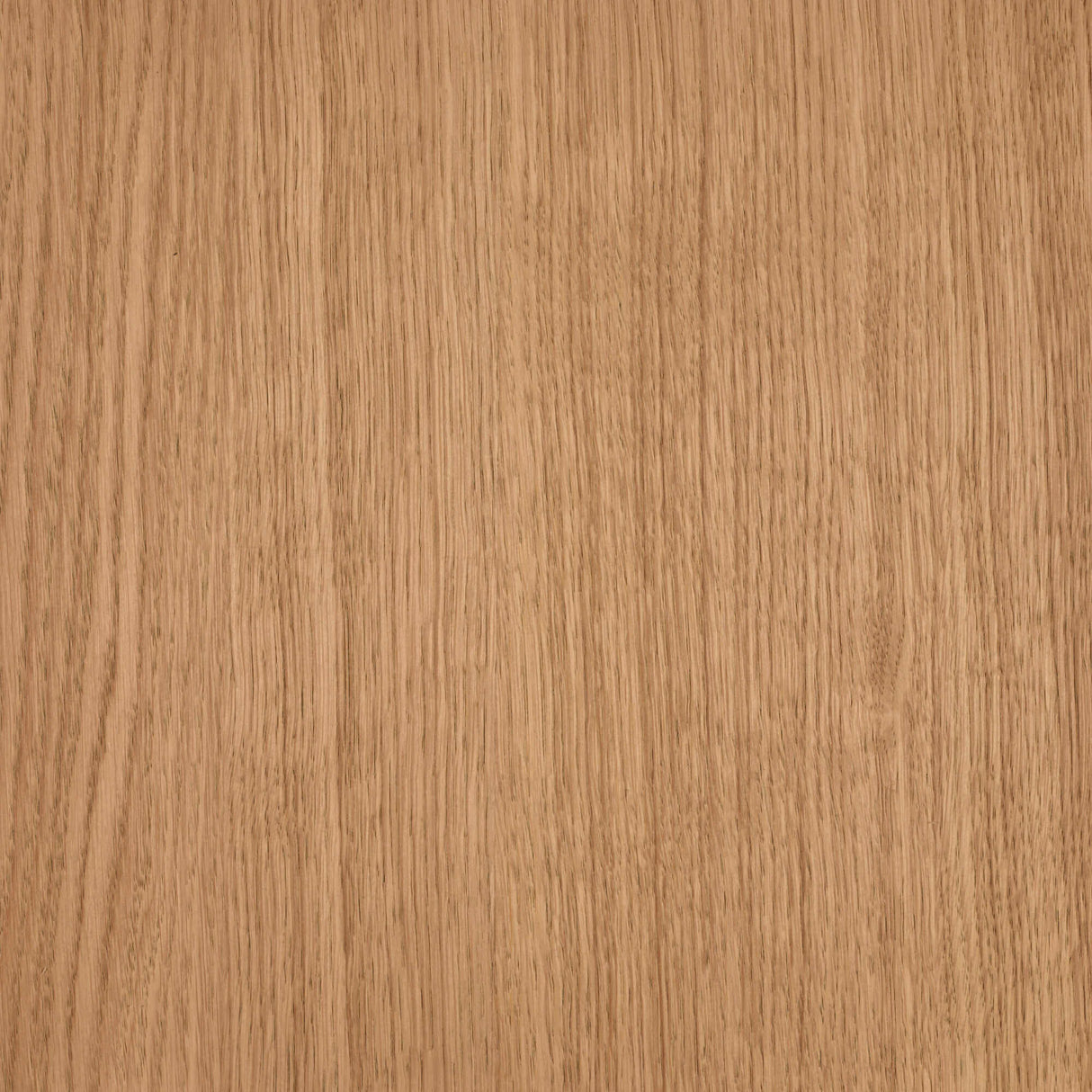 Rubio Monocoat Oil Plus 2C Mocha shown on White Oak veneer