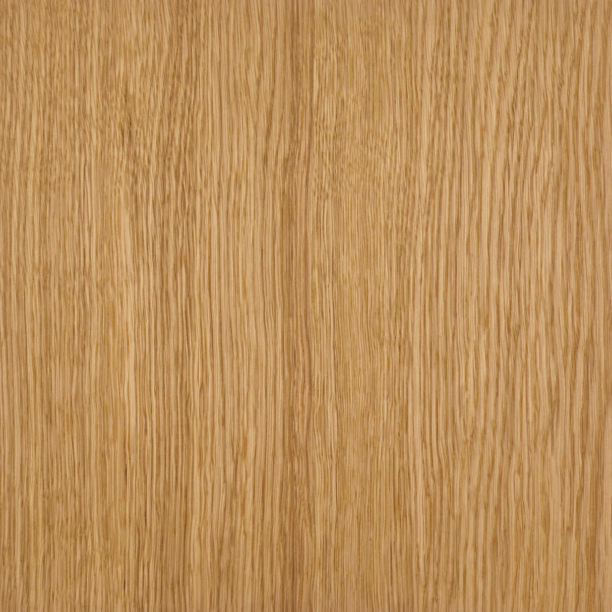Rubio Monocoat Oil Plus 2C Pure shown on White Oak veneer