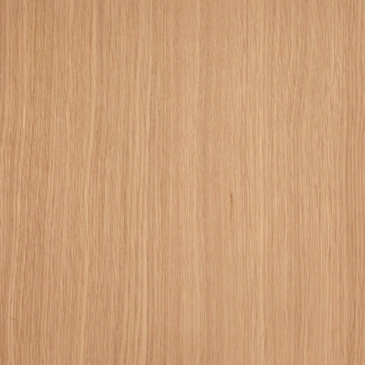 Rubio Monocoat Oil Plus 2C White 5% shown on White Oak veneer