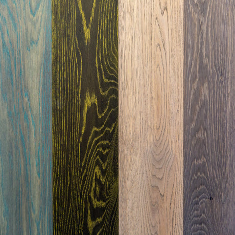 下処理用製品(屋内用)