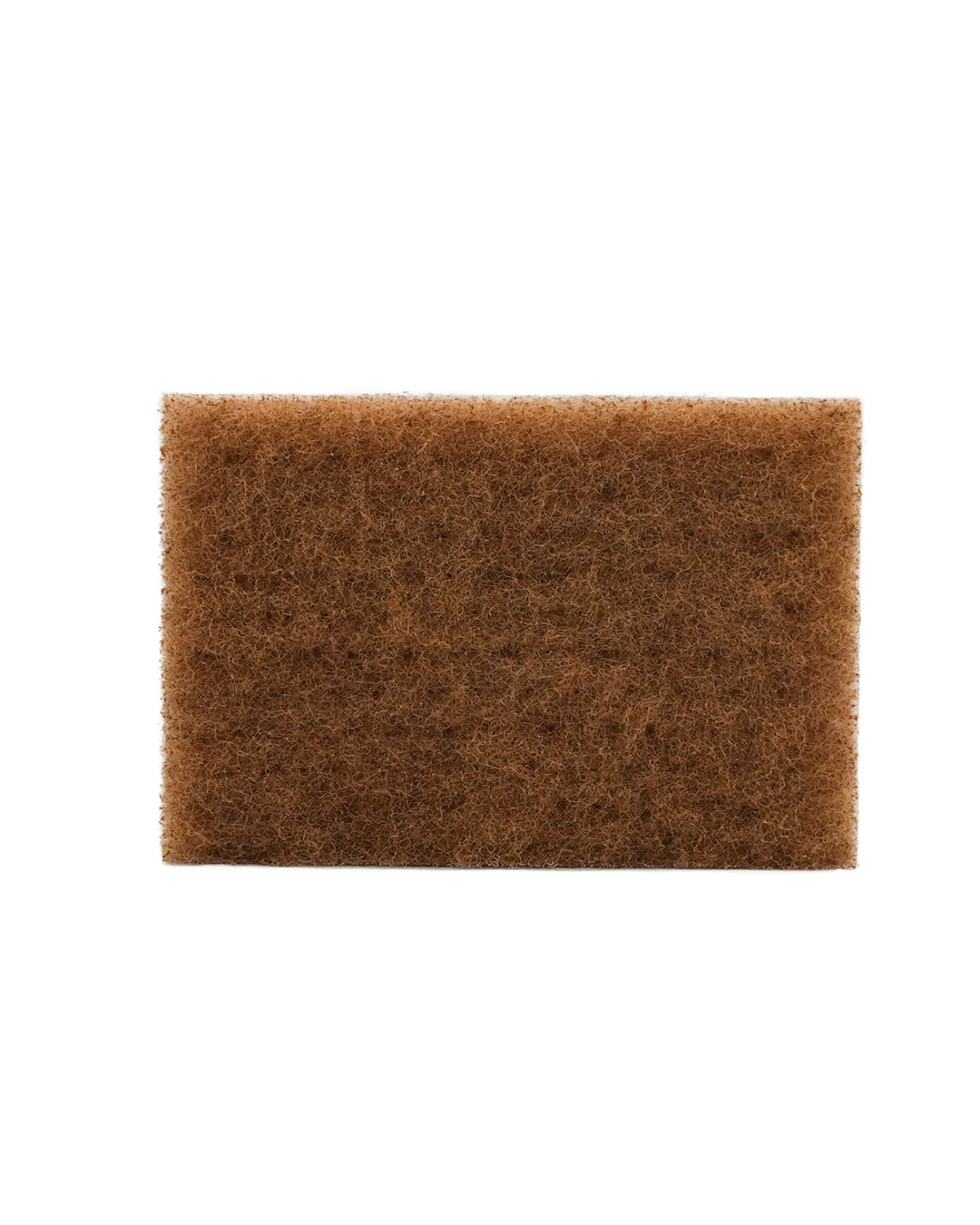 Beige Scrubby Pad