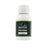 PreColour
