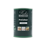 PreColour