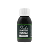PreColour