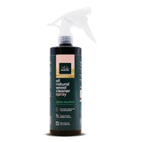 Rubio Monocoat All Natural Cleaner .5 Liter Alpine Meadow