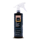 Rubio Monocoat All Natural Cleaner .5 Liter Nordic Breeze