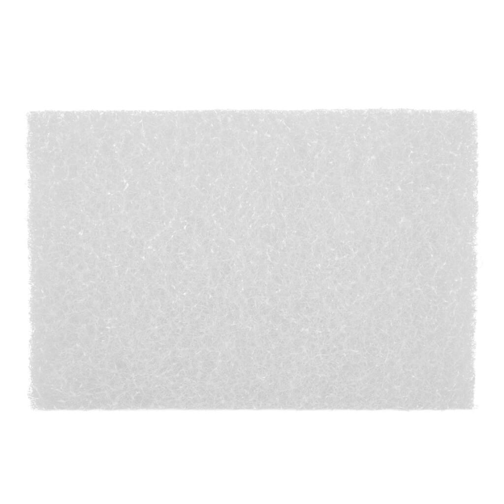 Rubio Monocoat White Applicator Pad