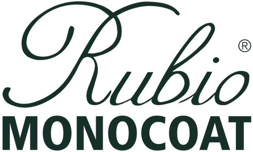Rubio Monocoat Japan