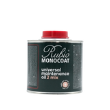 Universal Maintenance Oil Mix