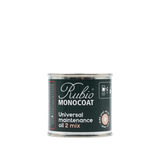 Universal Maintenance Oil Mix