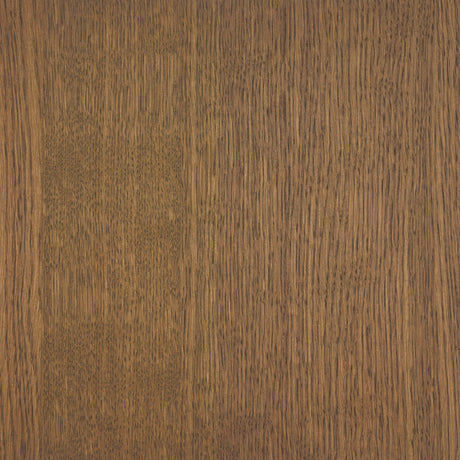 Rubio Monocoat Oil Plus 2C Affogato shown on White Oak veneer
