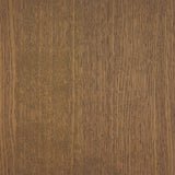Rubio Monocoat Oil Plus 2C Affogato shown on White Oak veneer