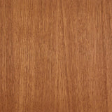 Rubio Monocoat Oil Plus 2C Almond shown on White Oak veneer
