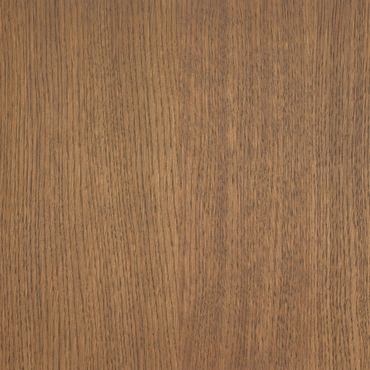 Rubio Monocoat Oil Plus 2C Ash Grey shown on White Oak veneer