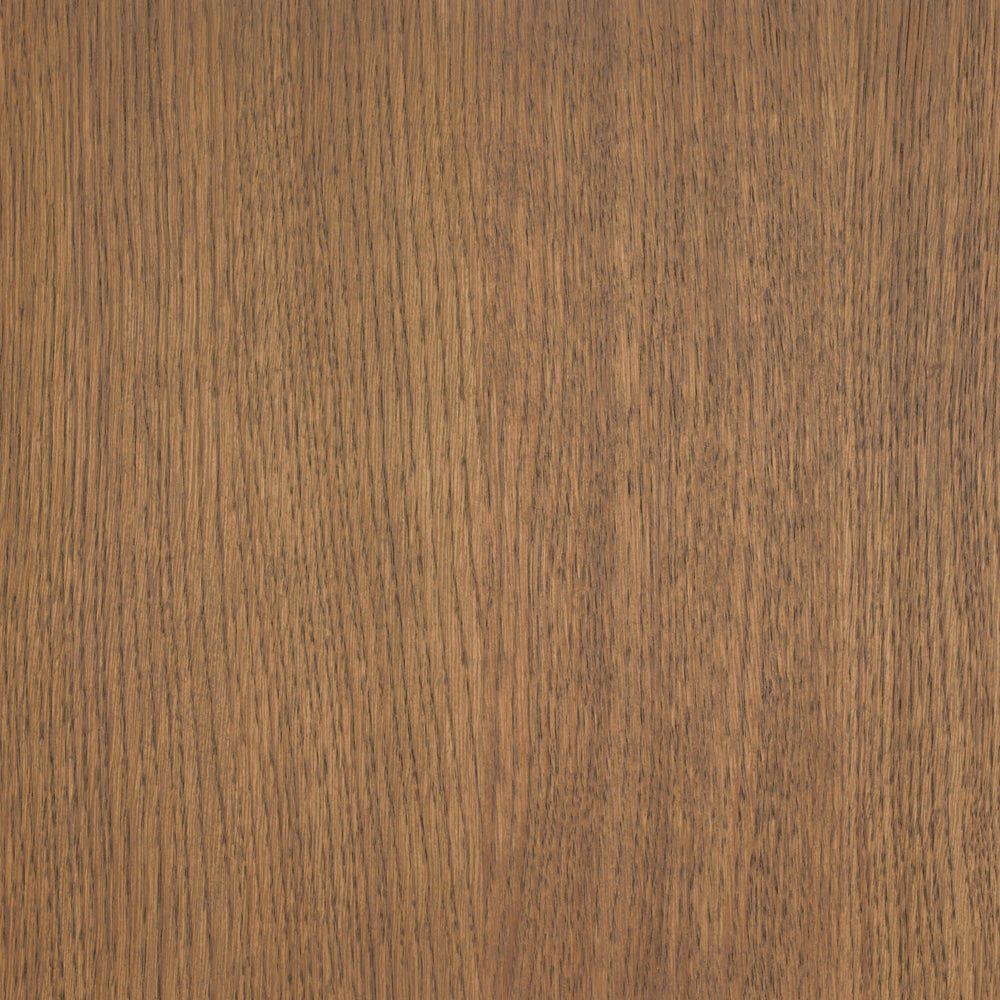 Rubio Monocoat Oil Plus 2C Ash Grey shown on White Oak veneer