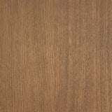 Rubio Monocoat Oil Plus 2C Ash Grey shown on White Oak veneer