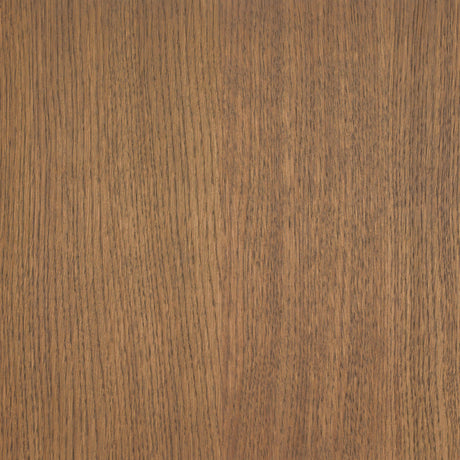 Rubio Monocoat Oil Plus 2C Ash Grey shown on White Oak veneer