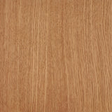 Rubio Monocoat Oil Plus 2C Bourbon shown on White Oak veneer