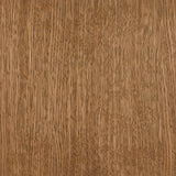 Rubio Monocoat Oil Plus 2C Castle Brown shown on White Oak veneer