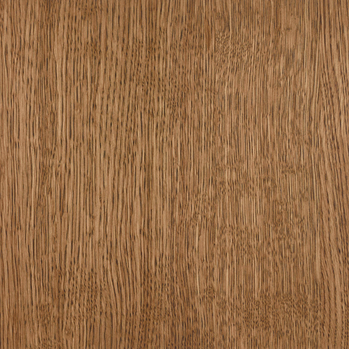 Rubio Monocoat Oil Plus 2C Castle Brown shown on White Oak veneer