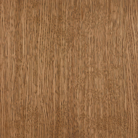 Rubio Monocoat Oil Plus 2C Castle Brown shown on White Oak veneer