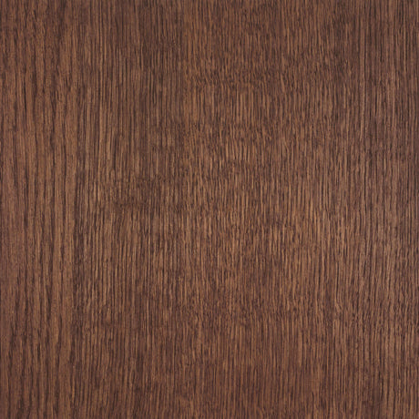 Rubio Monocoat Oil Plus 2C Chocolate shown on White Oak veneer
