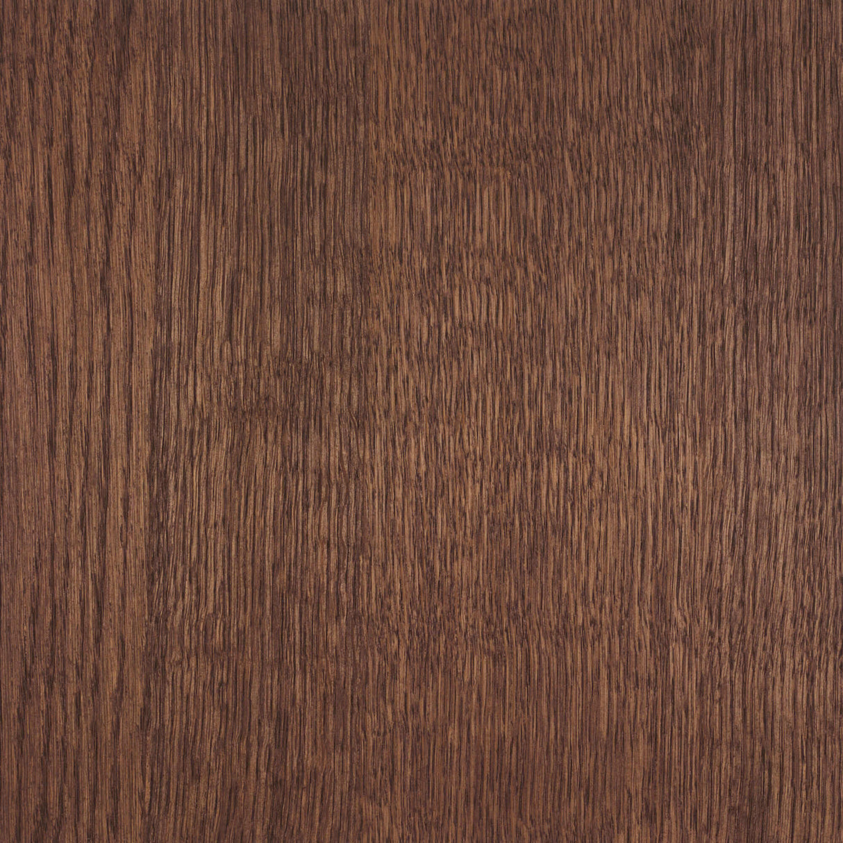 Rubio Monocoat Oil Plus 2C Chocolate shown on White Oak veneer
