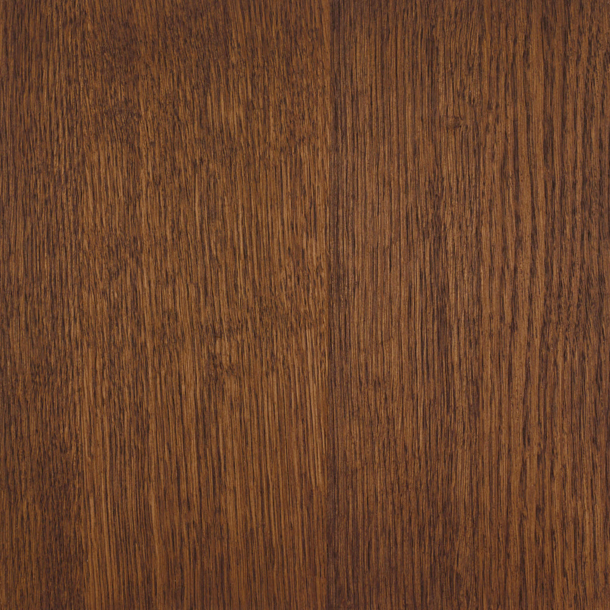 Rubio Monocoat Oil Plus 2C Cortado shown on White Oak veneer