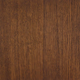 Rubio Monocoat Oil Plus 2C Cortado shown on White Oak veneer