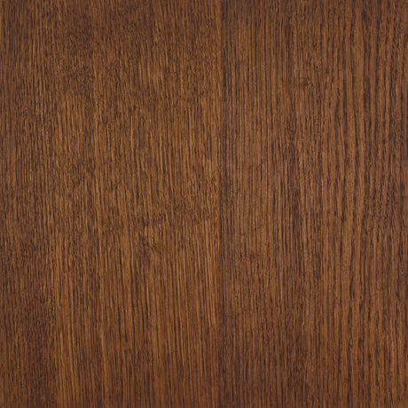 Rubio Monocoat Oil Plus 2C Cortado shown on White Oak veneer