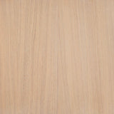 Rubio Monocoat Oil Plus 2C Cotton White shown on White Oak veneer