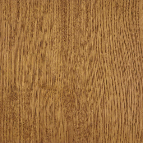 Rubio Monocoat Oil Plus 2C Dark Oak shown on White Oak veneer