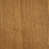 Rubio Monocoat Oil Plus 2C Dark Oak shown on White Oak veneer