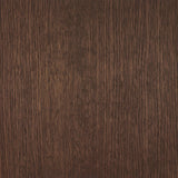 Rubio Monocoat Oil Plus 2C Dark Roast shown on White Oak veneer