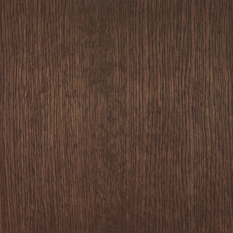 Rubio Monocoat Oil Plus 2C Dark Roast shown on White Oak veneer