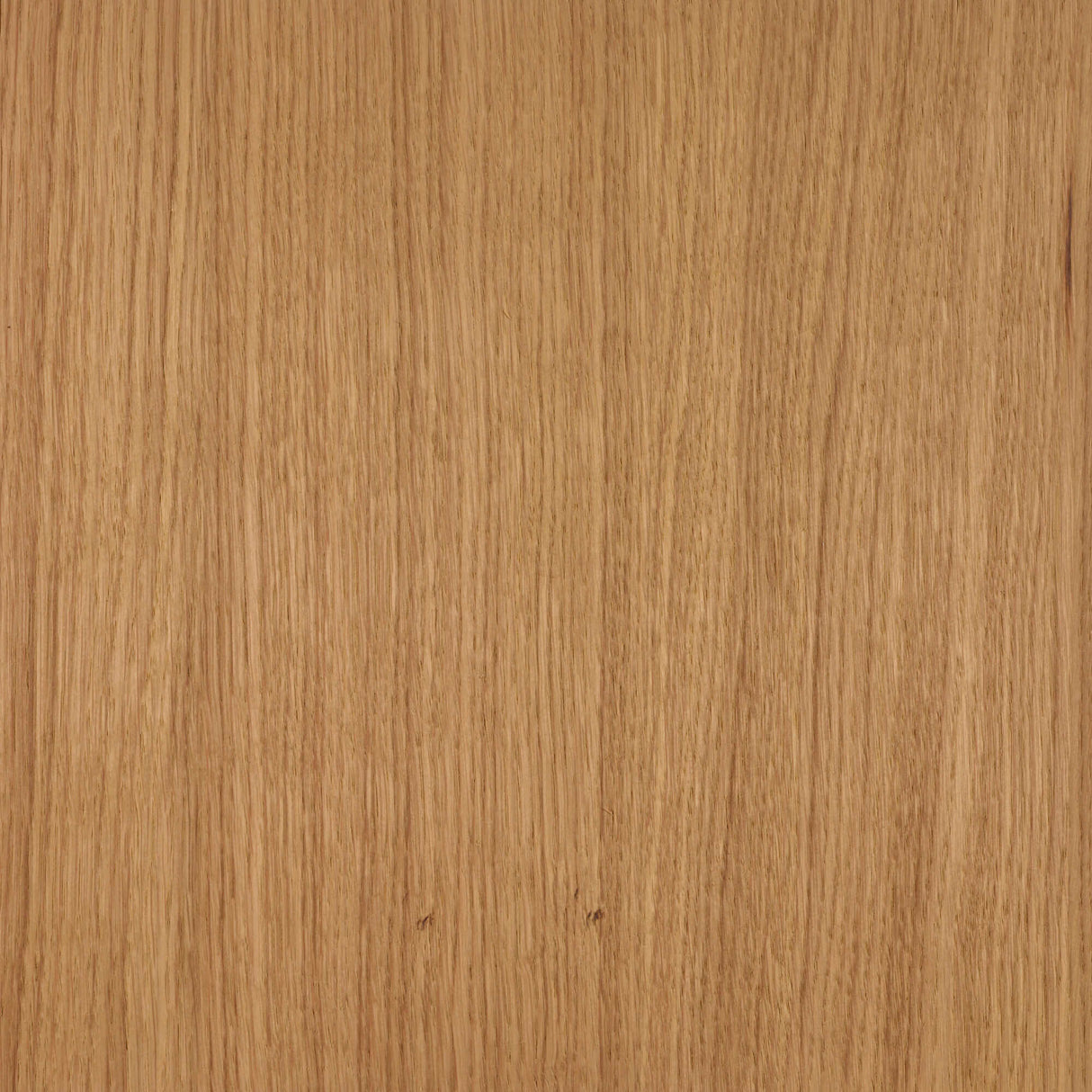 Rubio Monocoat Oil Plus 2C Dulce shown on White Oak veneer