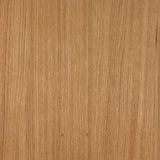 Rubio Monocoat Oil Plus 2C Dulce shown on White Oak veneer