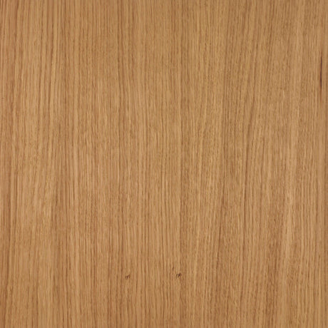 Rubio Monocoat Oil Plus 2C Dulce shown on White Oak veneer