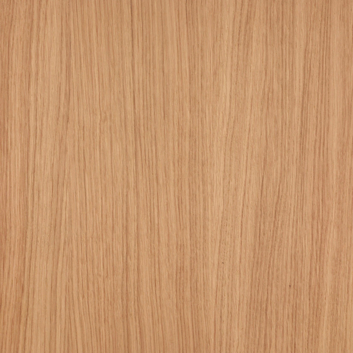 Rubio Monocoat Oil Plus 2C Dunes shown on White Oak veneer