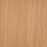 Rubio Monocoat Oil Plus 2C Dunes shown on White Oak veneer