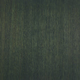 Rubio Monocoat Oil Plus 2C Fern shown on White Oak veneer